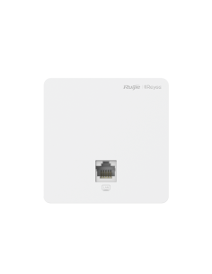 Reyee RG-RAP1200(F) - AP... 2