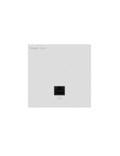 Reyee RG-RAP1201 - AP Wi-Fi...