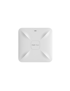 Reyee RG-RAP2200(F) - AP...