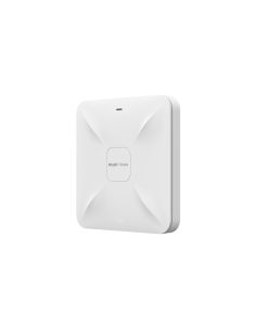 Reyee RG-RAP2200(F) - AP... 2