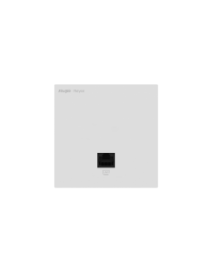 Reyee RG-RAP1261 - AP Wi-Fi...