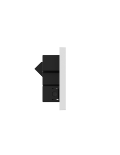 Reyee RG-RAP1261 - AP Wi-Fi... 2