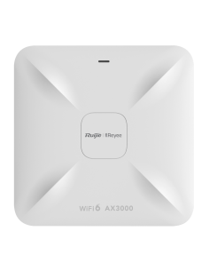 Reyee RG-RAP2260 - AP Cloud...