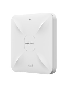 Reyee RG-RAP2260(E) - AP... 2