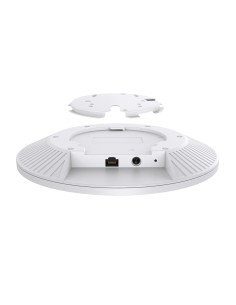 TP-Link EAP773 - Punto de... 2
