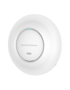 Grandstream GWN7664E -...