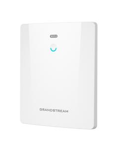 Grandstream GWN7664ELR -...