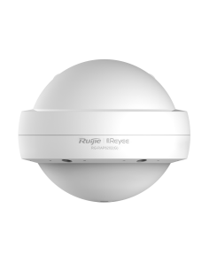 Reyee RG-RAP6202(G) - AP...