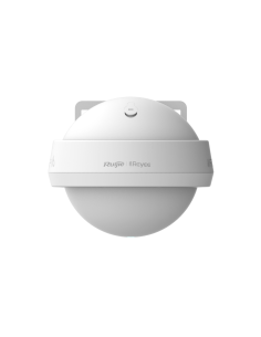 Reyee RG-RAP6262 - AP Cloud...