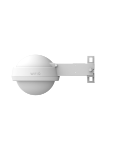 Reyee RG-RAP6262 - AP Cloud... 2