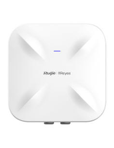 Reyee RG-RAP6260(G) - AP...
