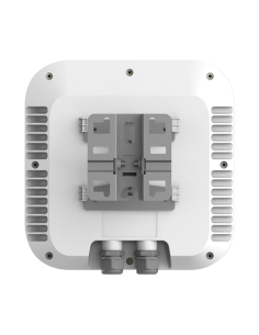 Reyee RG-RAP6260(G) - AP... 2