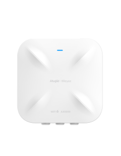Reyee RG-RAP6260(H) - AP...