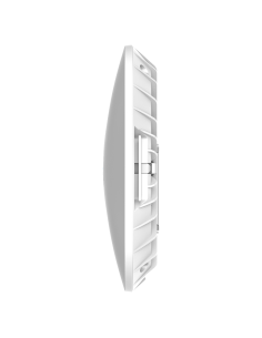 Reyee RG-RAP73HD - AP Cloud... 2