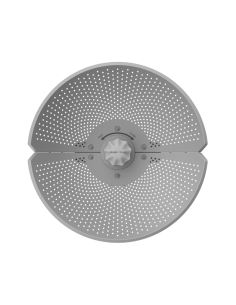 Reyee RG-AirMetro460G -...