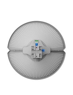 Reyee RG-AirMetro460G -... 2