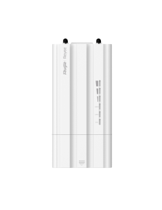 Reyee RG-AirMetro550G-B -...