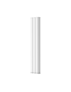 Reyee RG-ANT20S-90 - Antena...