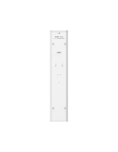 Reyee RG-ANT20S-90 - Antena... 2