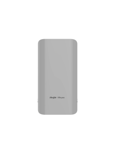 Reyee RG-EST310 V2 - Enlace...