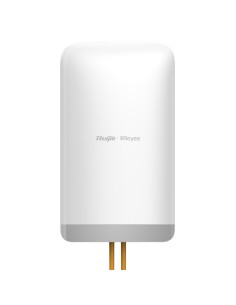 Reyee RG-EST350 V2 - Enlace...