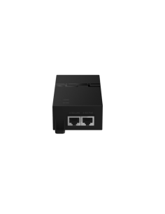 Reyee RG-POE-50-60W-MG -...