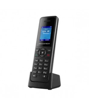 Grandstream DP720 Teléfono inalámbrico DECT SIP