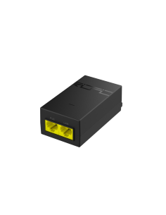 Reyee RG-POE-AF15 -... 2