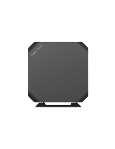 Reyee RG-EG105GW(T) -...