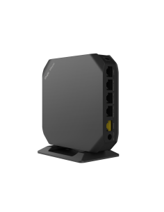 Reyee RG-EG105GW(T) -... 2