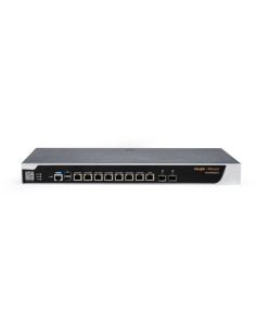 Reyee RG-NBR6205-E - Router...