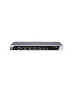Reyee RG-NBR6210-E - Router...