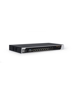 Reyee RG-NBR6210-E - Router... 2