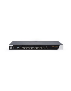 Reyee RG-NBR6215-E - Router...