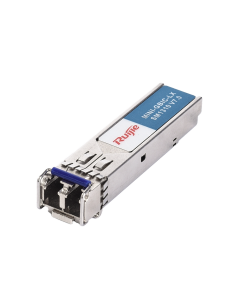 Reyee MINI-GBIC-LX-SM1310 -...