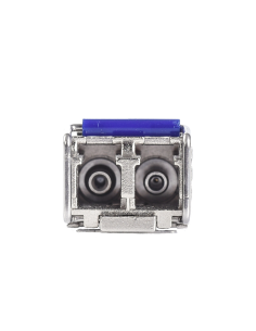 Reyee MINI-GBIC-LX-SM1310 -... 2