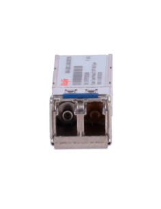 Reyee MINI-GBIC-LH40-SM1310... 2