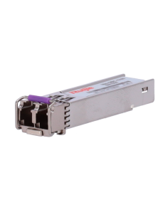 Reyee MINI-GBIC-ZX80-SM1550...