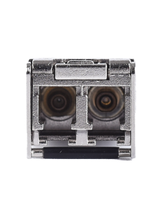 Reyee XG-SFP-SR-MM850 -... 2