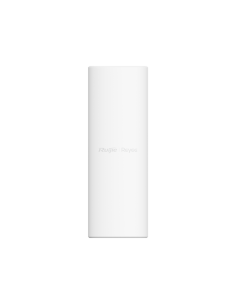 Reyee RG-RAP62-OD - AP...