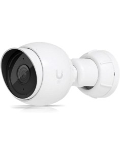 Ubiquiti UVC-G5-BULLET  -...
