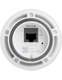 Ubiquiti UVC-G5-BULLET  -... 2