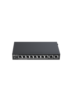 Reyee RG-EG310GH-P-E -... 2