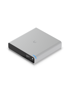 unifi-uck-g2-ssd-cloudkey-controladora-con-sdd-de-1tb