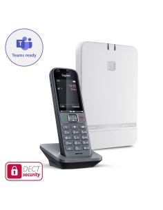 gigaset-s30852-h2735-r102-n610ip-pro-s700h-bundle