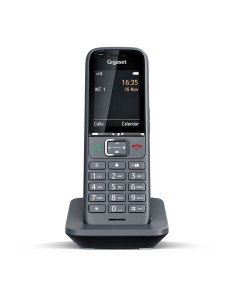 gigaset-s30852-h2735-r102-n610ip-pro-s700h-bundle 2