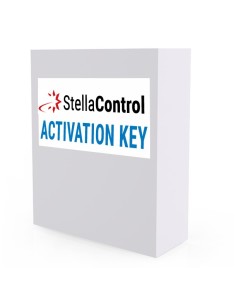 StellaDoradus PRO-5Y - 5año