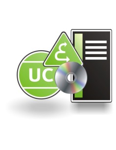 Unify L30250-U622-B767 -...