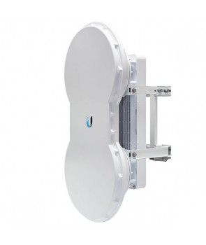 Ubiquiti Airfiber 5 Sistema de Radio PtP, 5.4 - 5.8Ghz para transmisiones 1 Gbps.