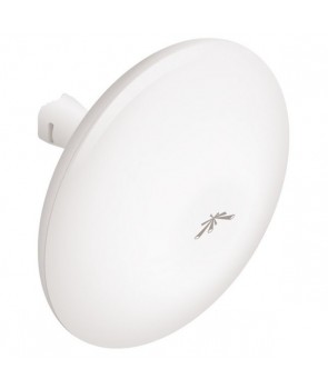 Ubiquiti NBE-M5-19 Antena Direccional Parabólica AirMax NanoBeam 5GHz 